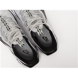 Кроссовки Nike Motiva