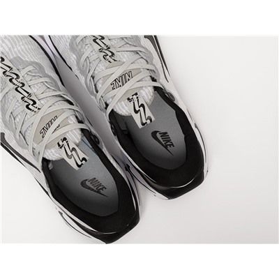 Кроссовки Nike Motiva