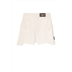 Юбка-шорты PLAYTODAY, 1088763