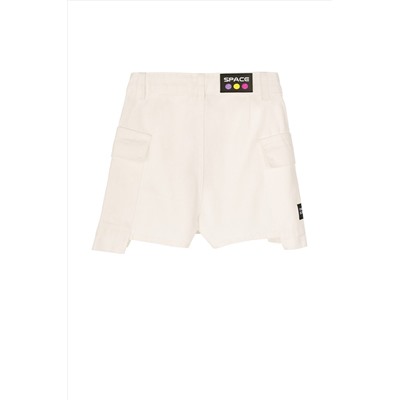 Юбка-шорты PLAYTODAY, 1088763