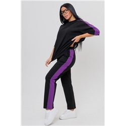 Костюм № 2123/1