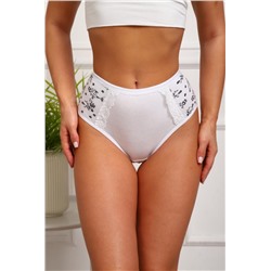 Трусы 64883 (Белый)