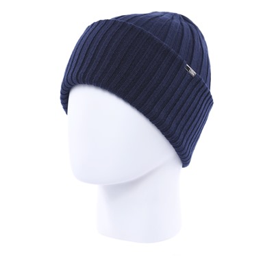 Шапка мужская YSG ESM 25322