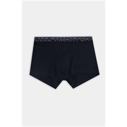 Трусы MARK FORMELLE, 1213156