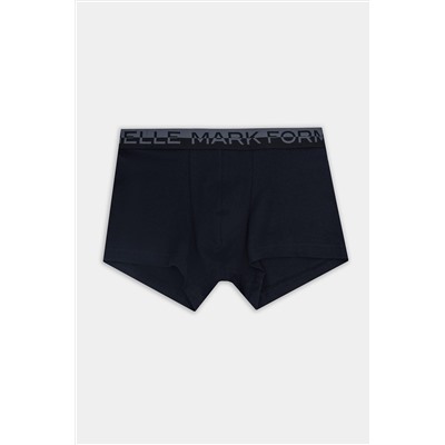 Трусы MARK FORMELLE, 1213156