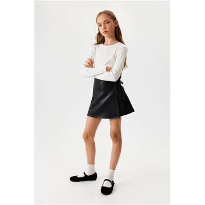 Шорты ACOOLA, 1087713