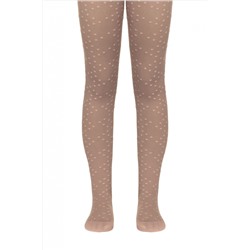 Колготки CONTE ELEGANT, 113767