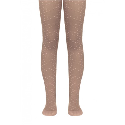 Колготки CONTE ELEGANT, 113767
