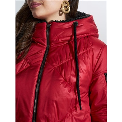 DIMMA Пальто 2515