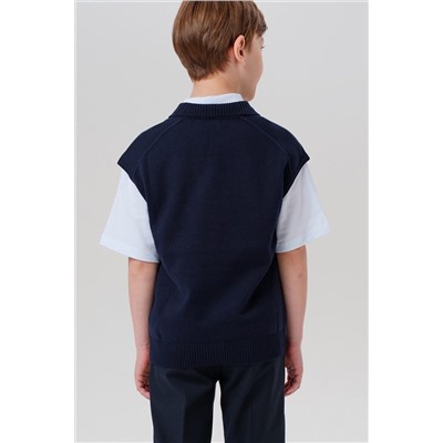 Жилет PLAYTODAY, 1130150