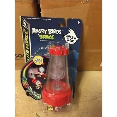 Артикул #22982045