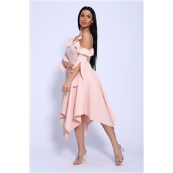 Платье 39039 НАТАЛИ, 999104