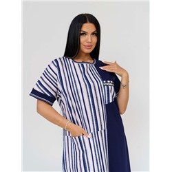 Платье мод.1715/1*