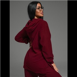 Костюм Астория (Бордо)