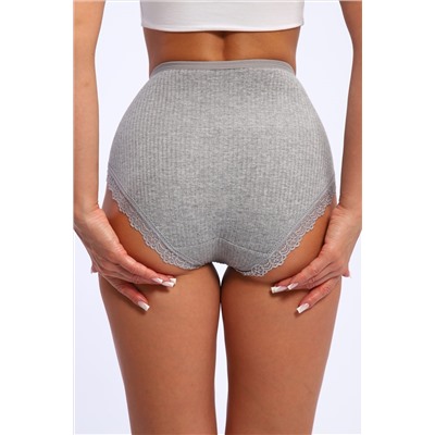 Трусы 28602 НАТАЛИ, 1218201