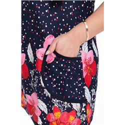 Туника Жози М31591в