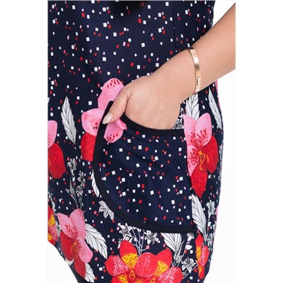 Туника Жози М31591в