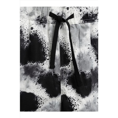 Шорты ACOOLA, 1126128