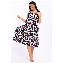 Натали Сарафан 71145