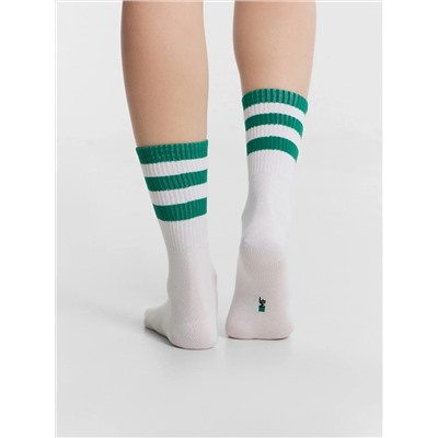 MARK FORMELLE Женские носки 217A-3112