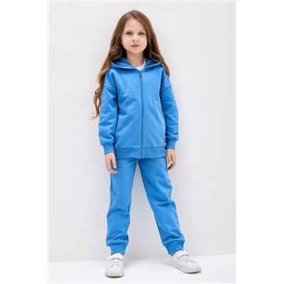 Брюки KOGANKIDS, 981436