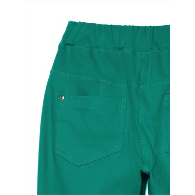 Conte elegant Легинсы INSTYLE