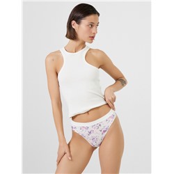 ТРУСЫ ЖЕНСКИЕ 412528