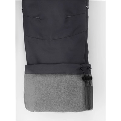 CROCKID Брюки ВК 46018/25/2 УЗГ