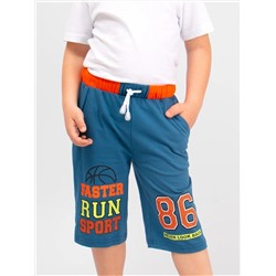 Bonito Шорты BK1430SH