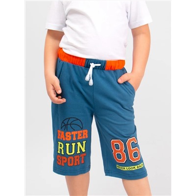 Bonito Шорты BK1430SH