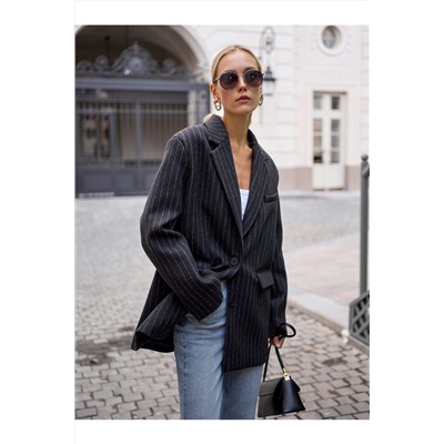 Пальто HOOPS, 1216894