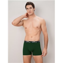 INDEFINI Трусы 5026MUF