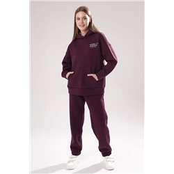 Худи CLEVER, 1215802