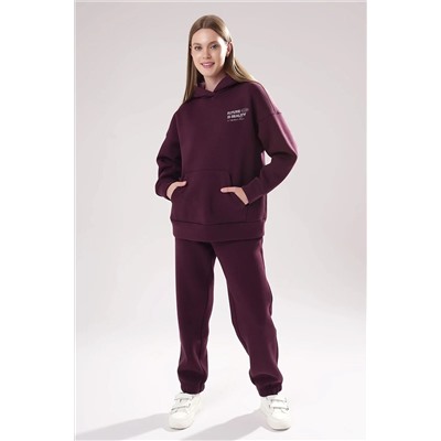 Худи CLEVER, 1215802