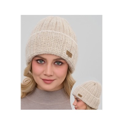 Шапка женская Ferz Филиппа