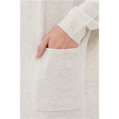 Платье VAY, 1051258