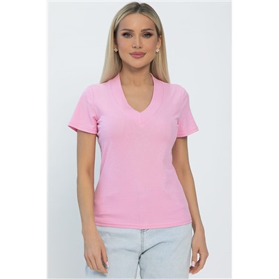 Блуза LADY TAIGA, 1120541