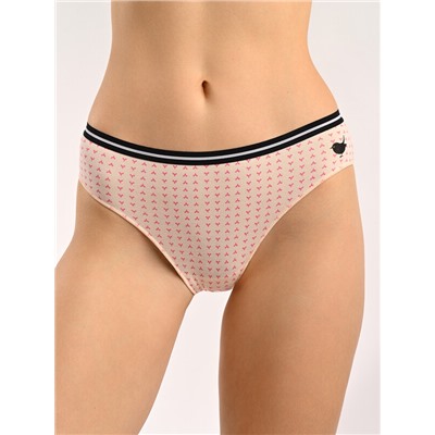 Женские Трусы