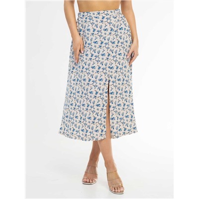 Текс-плюс Юбка НФ-00226338