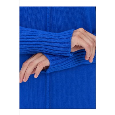 Платье NEWVAY, 1051372