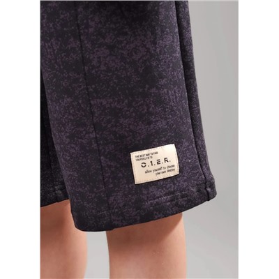 CLEVER Шорты 867276/10ун