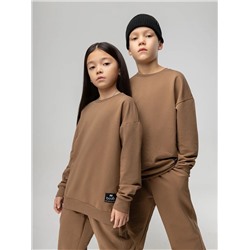 Bodo Костюм 11-554MU