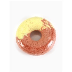 Набор бомбочек для ванн Summer Donut's 260 г