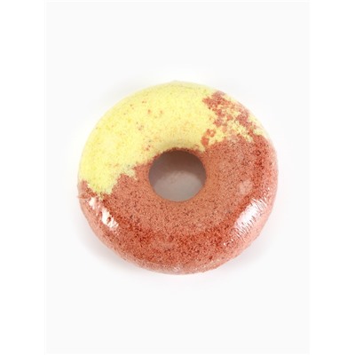 Набор бомбочек для ванн Summer Donut's 260 г