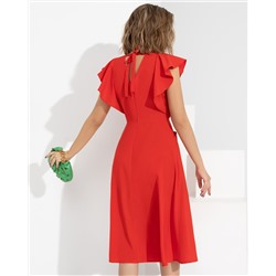 CHARUTTI Платье 8196