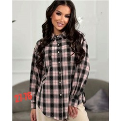 Рубашка #22598566