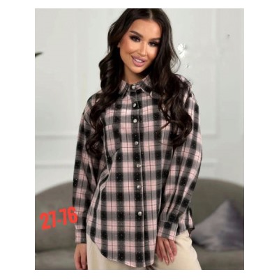 Рубашка #22598566