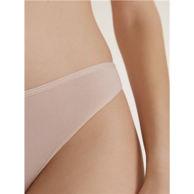 CONTE WAVE LB 2978 Трусы женские