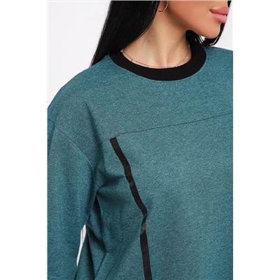 Костюм с брюками 65081 НАТАЛИ, 1076804