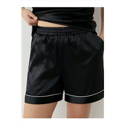 Пижама OMSA, 1073434